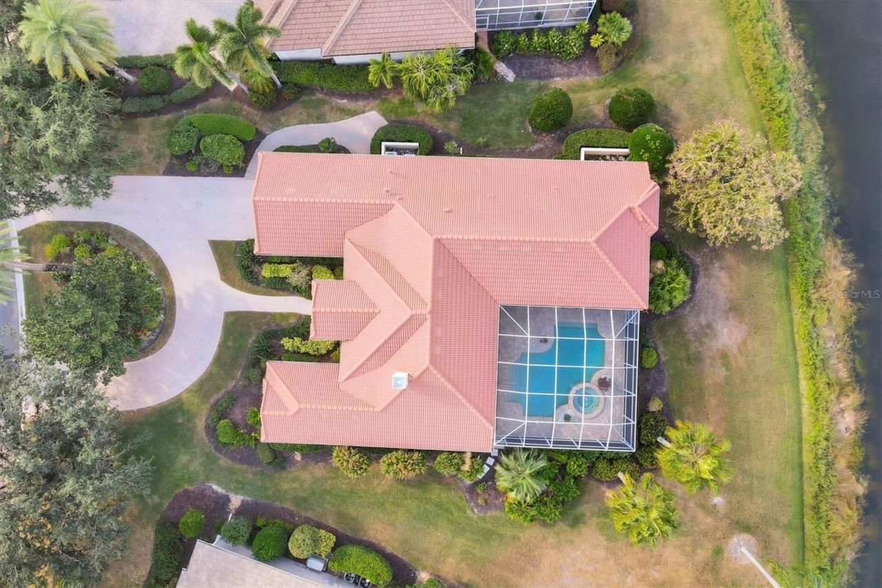 7915 Warwick Gardens Lane, University Park, FL 34201 Photo