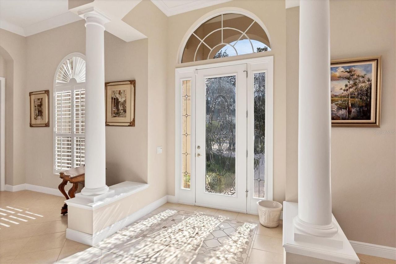 7915 Warwick Gardens Lane, University Park, FL 34201 Photo