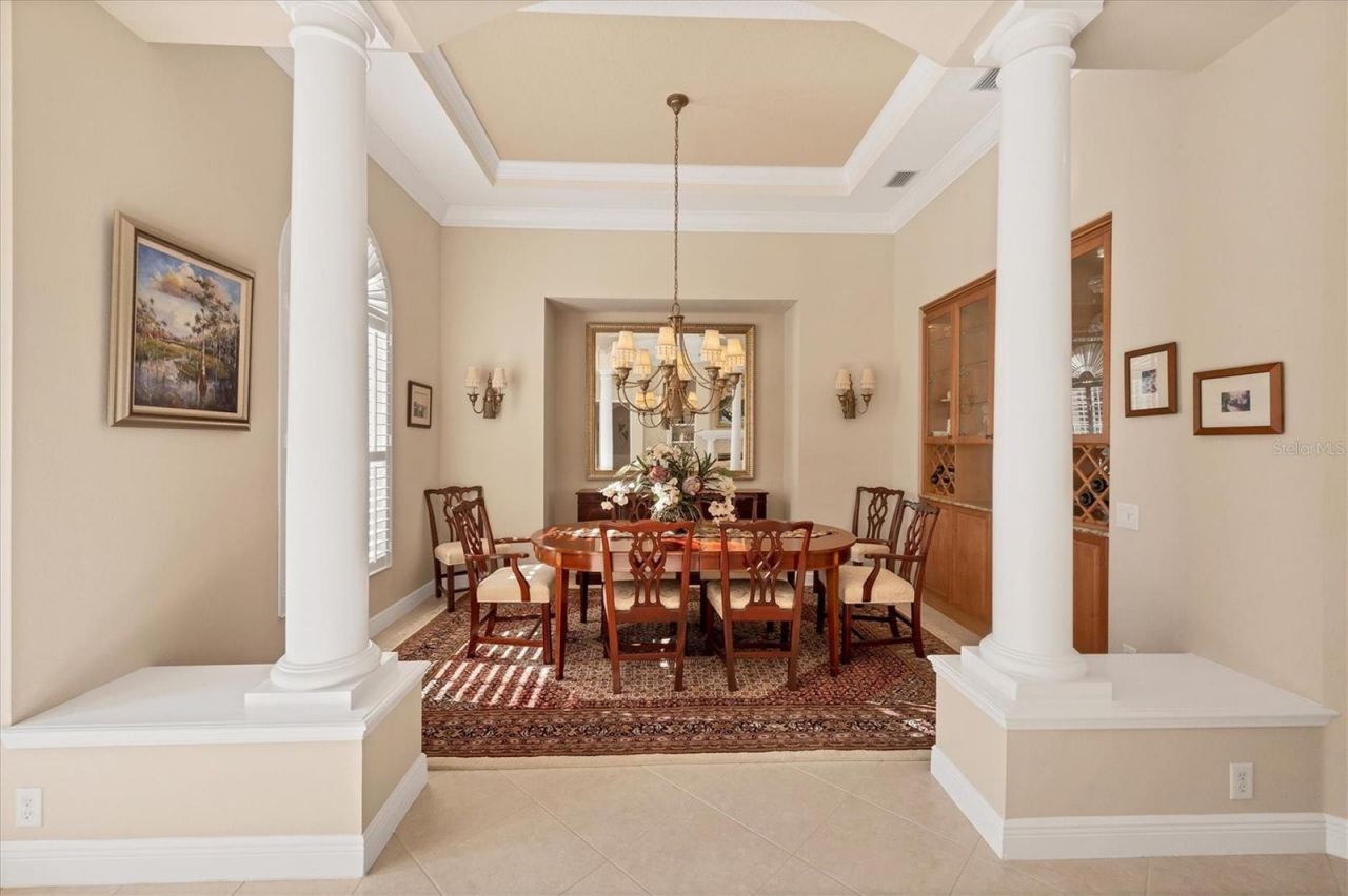 7915 Warwick Gardens Lane, University Park, FL 34201 Photo