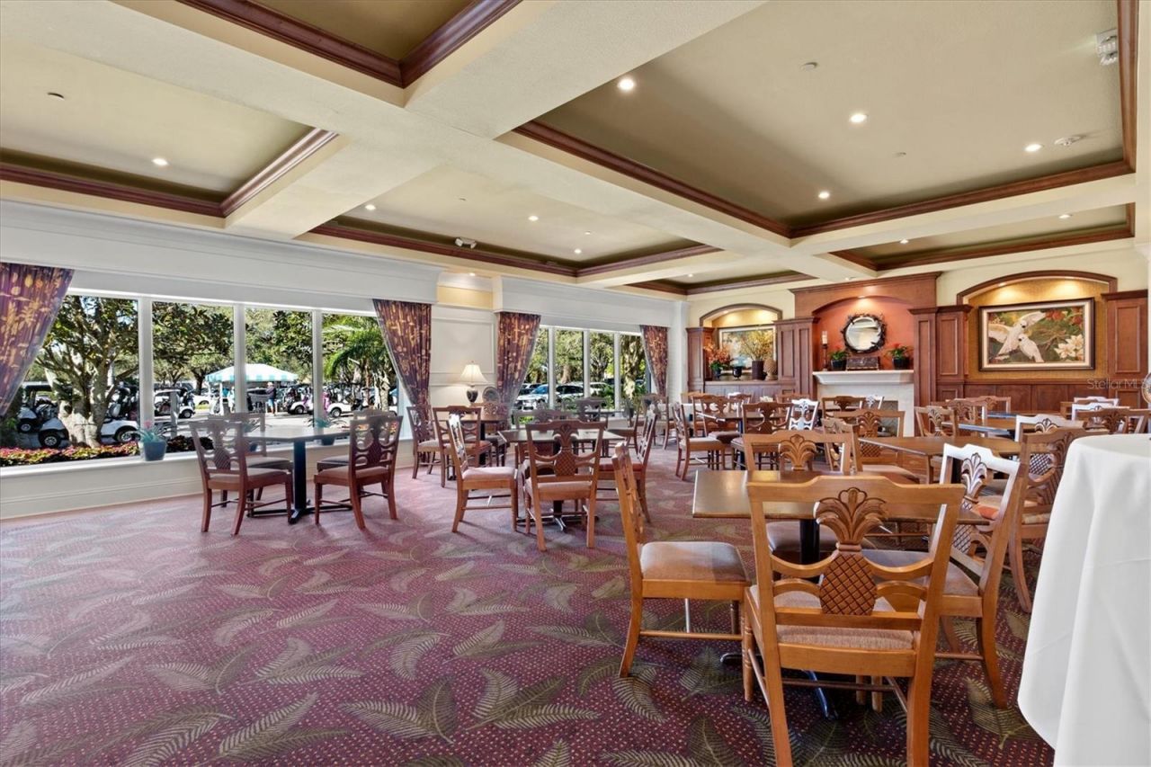 7915 Warwick Gardens Lane, University Park, FL 34201 Photo