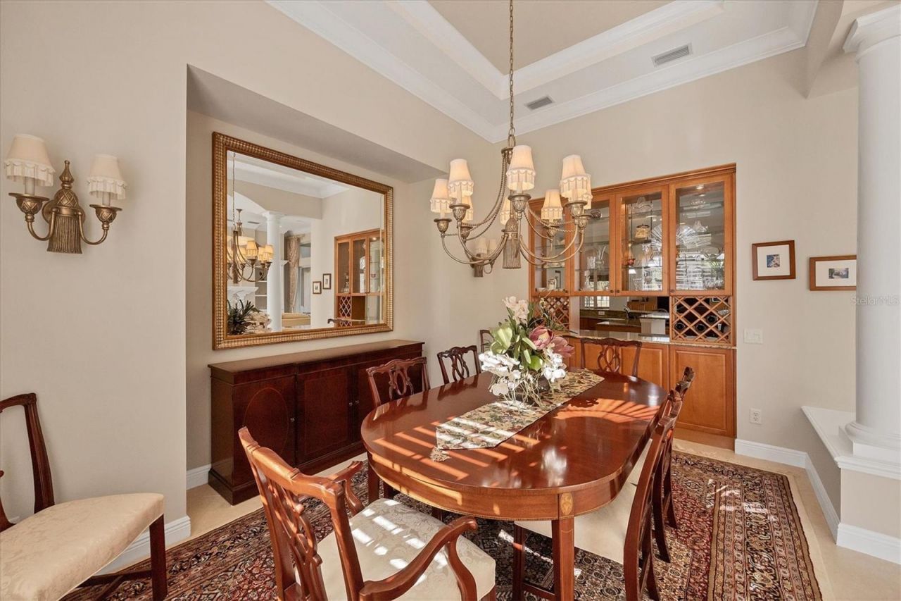 7915 Warwick Gardens Lane, University Park, FL 34201 Photo