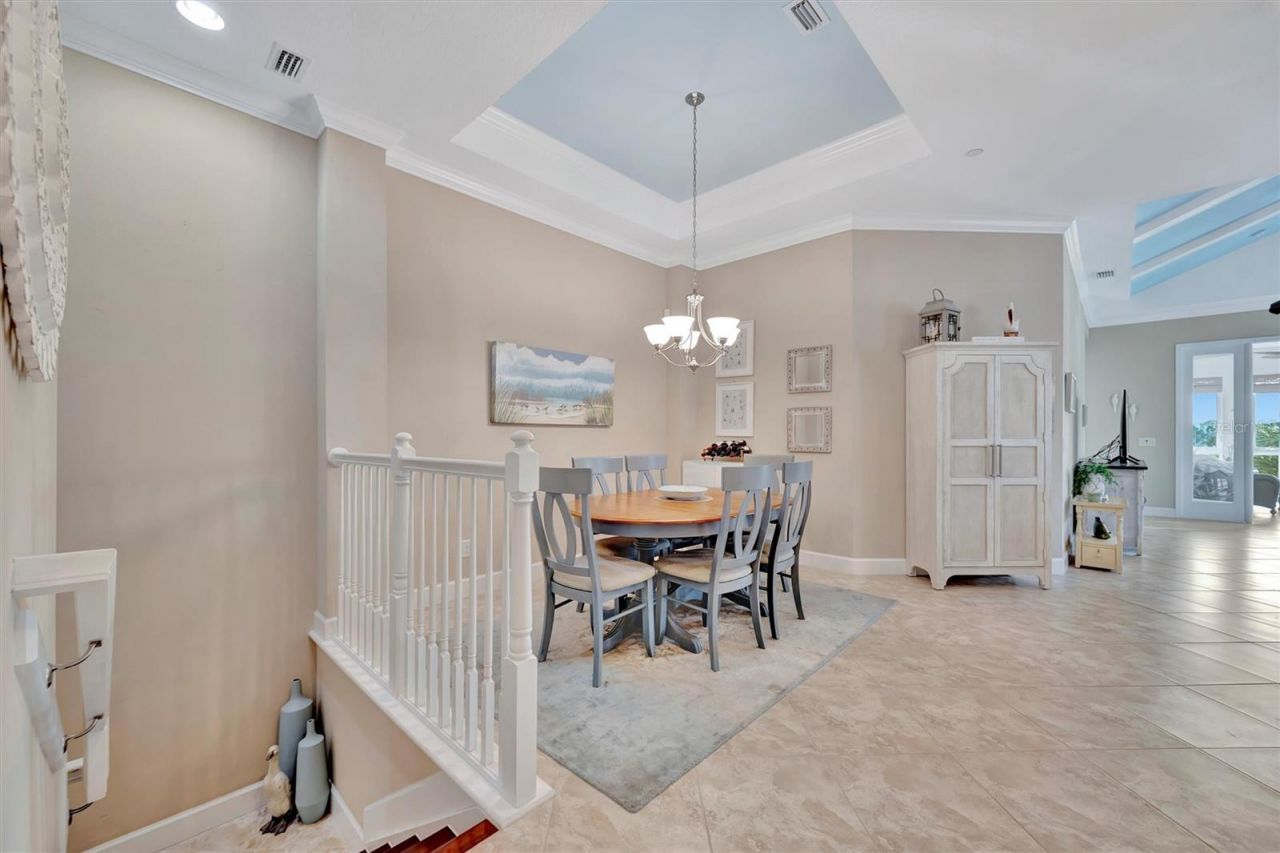 246 Sapphire Lake Drive, Unit 201, Bradenton, FL 34209 Photo