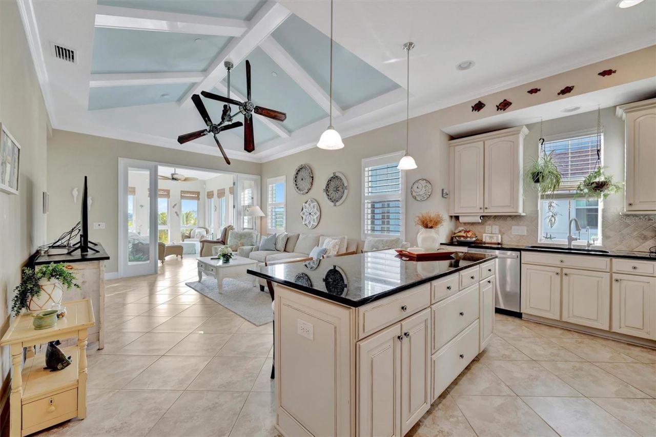 246 Sapphire Lake Drive, Unit 201, Bradenton, FL 34209 Photo