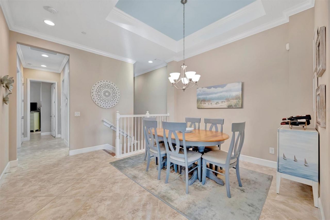 246 Sapphire Lake Drive, Unit 201, Bradenton, FL 34209 Photo