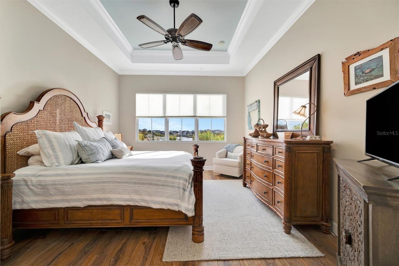 246 Sapphire Lake Drive, Unit 201, Bradenton, FL 34209 Photo