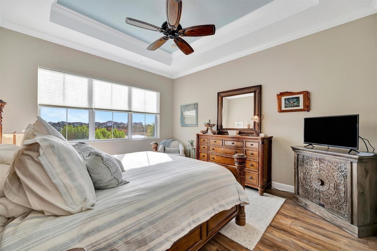 246 Sapphire Lake Drive, Unit 201, Bradenton, FL 34209 Photo