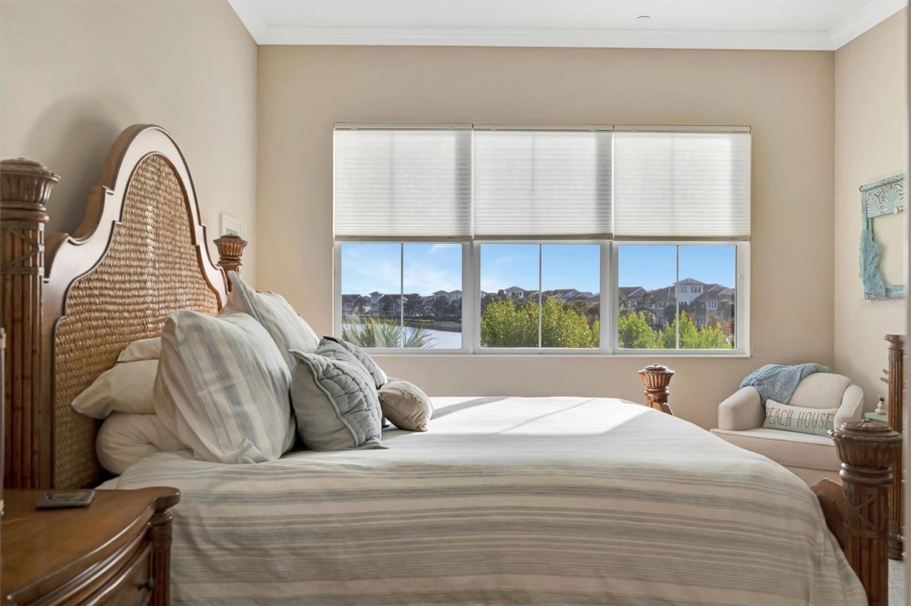 246 Sapphire Lake Drive, Unit 201, Bradenton, FL 34209 Photo