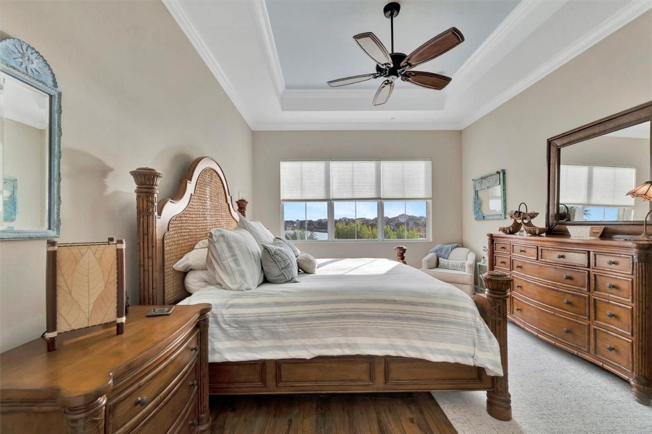 246 Sapphire Lake Drive, Unit 201, Bradenton, FL 34209 Photo