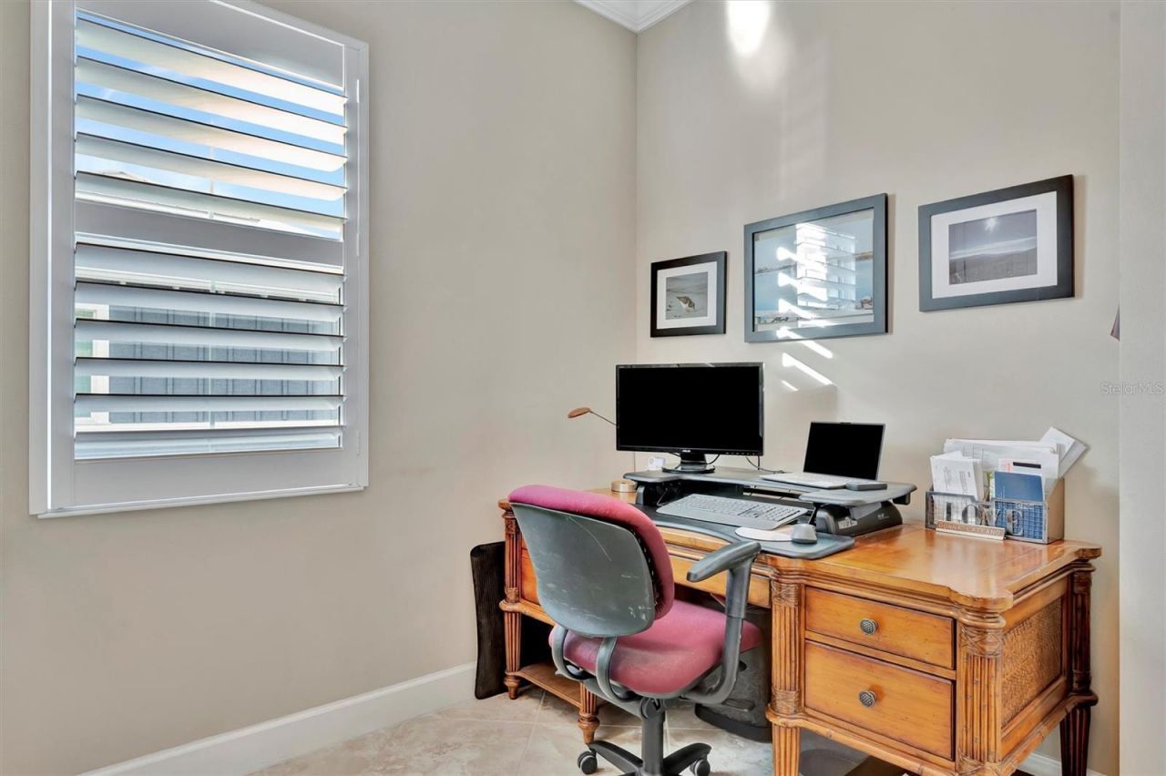 246 Sapphire Lake Drive, Unit 201, Bradenton, FL 34209 Photo