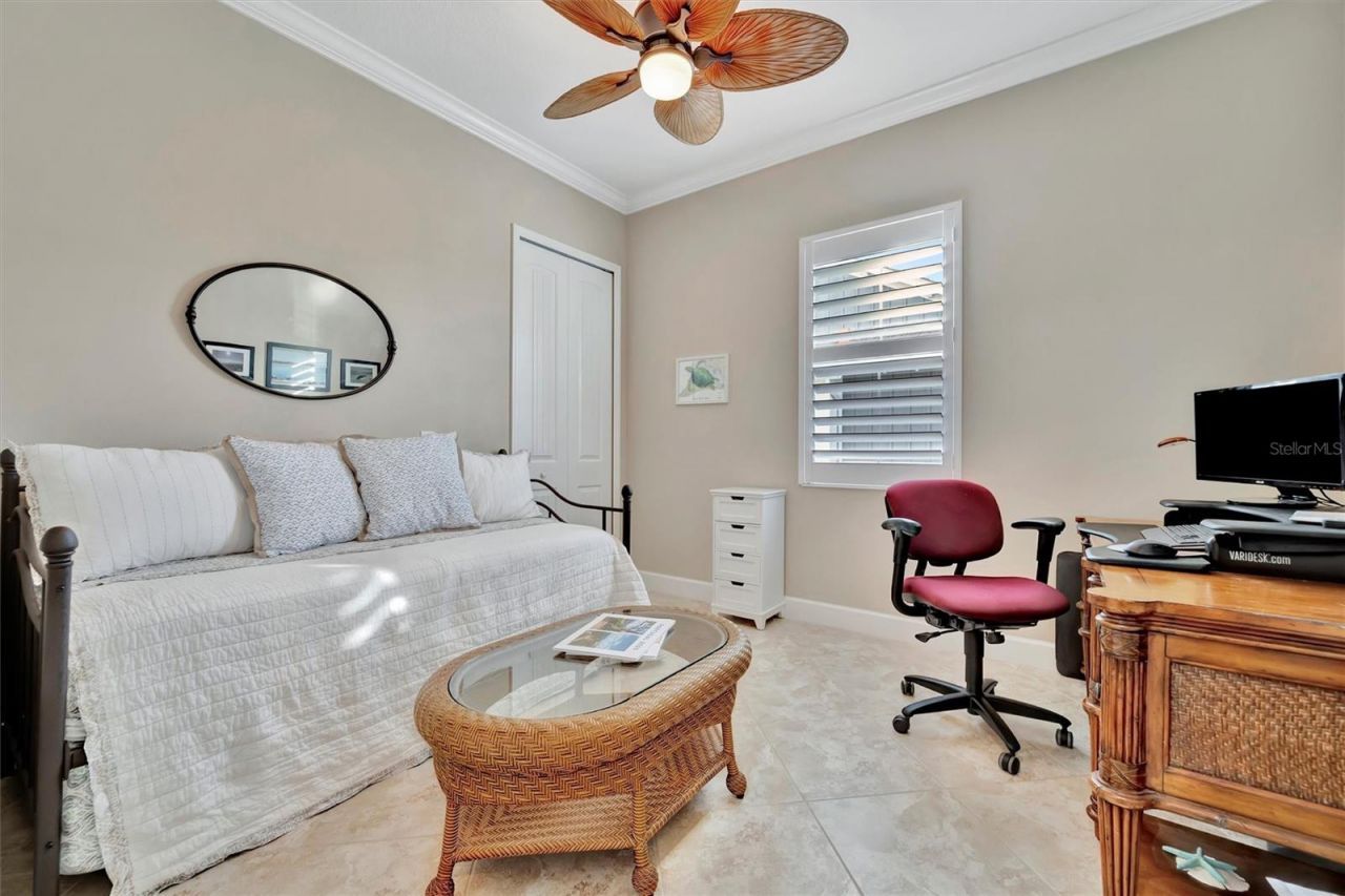 246 Sapphire Lake Drive, Unit 201, Bradenton, FL 34209 Photo