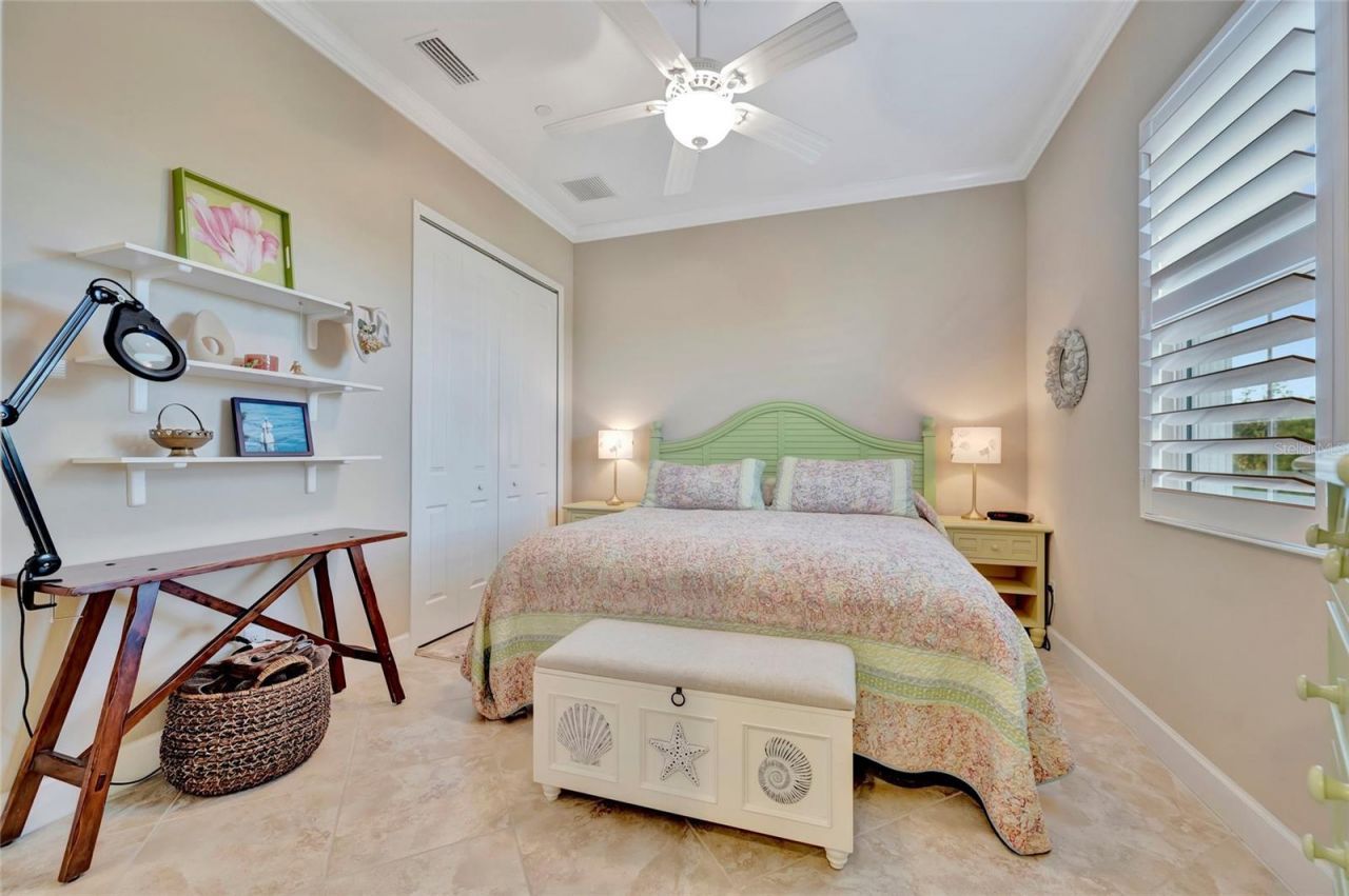 246 Sapphire Lake Drive, Unit 201, Bradenton, FL 34209 Photo