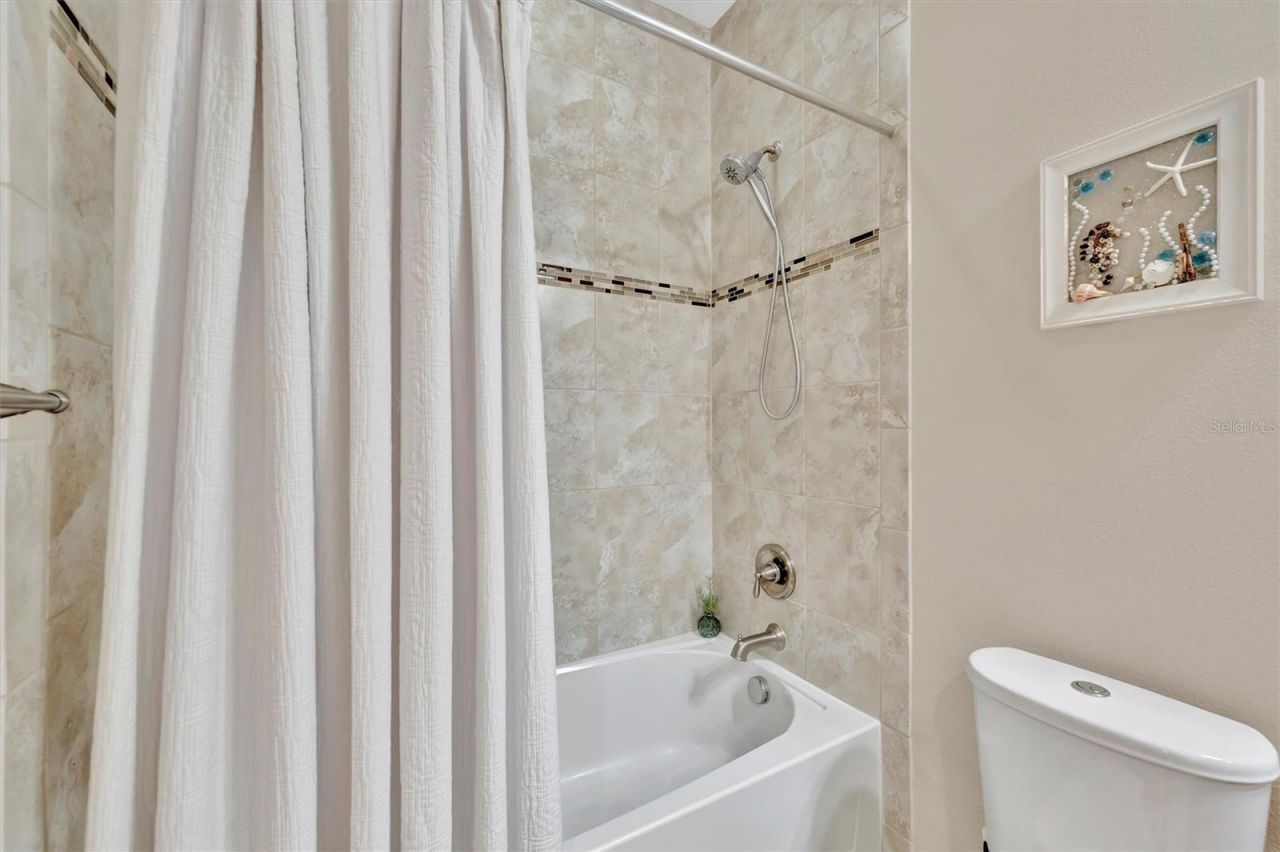 246 Sapphire Lake Drive, Unit 201, Bradenton, FL 34209 Photo