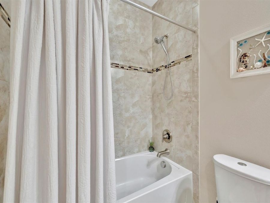 Property Image 59