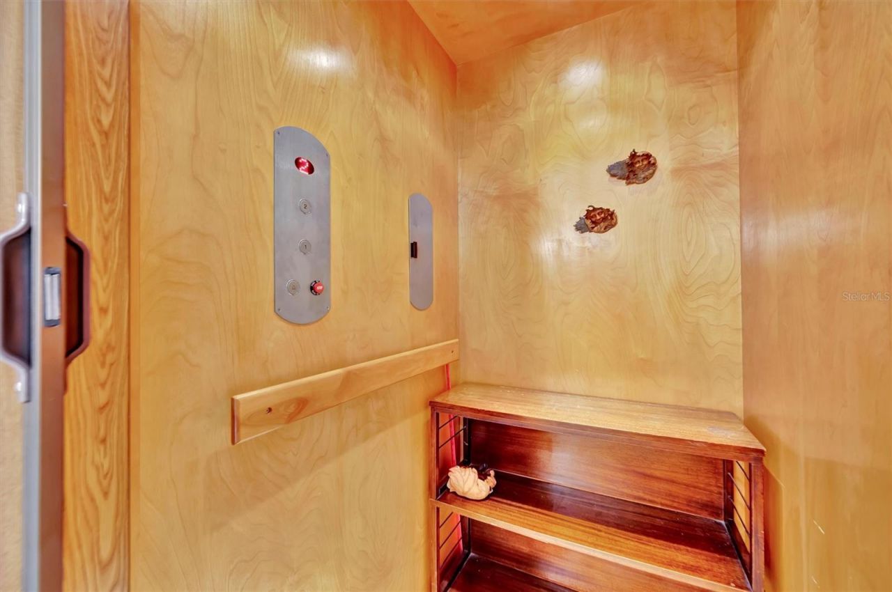 246 Sapphire Lake Drive, Unit 201, Bradenton, FL 34209 Photo