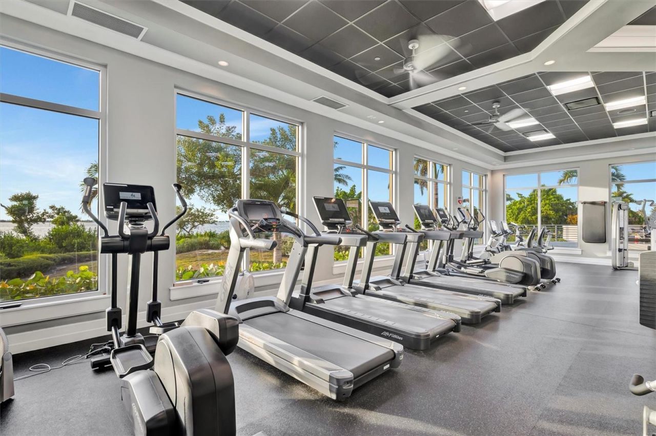 246 Sapphire Lake Drive, Unit 201, Bradenton, FL 34209 Photo