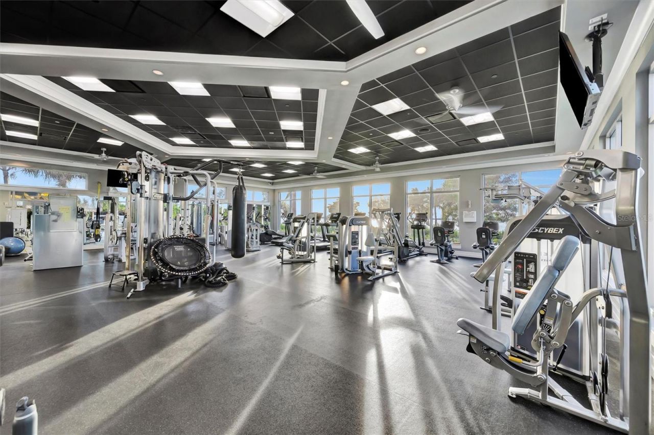 246 Sapphire Lake Drive, Unit 201, Bradenton, FL 34209 Photo