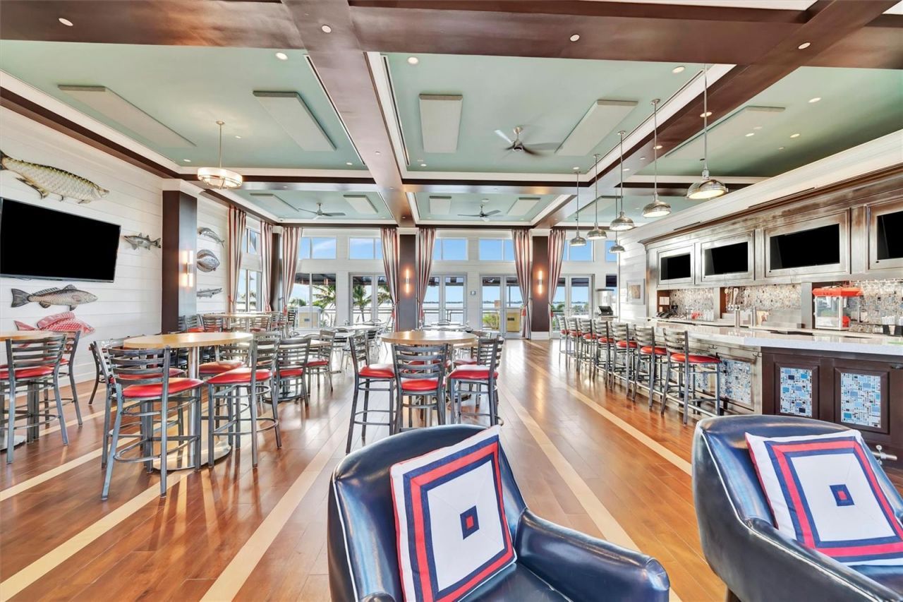 246 Sapphire Lake Drive, Unit 201, Bradenton, FL 34209 Photo