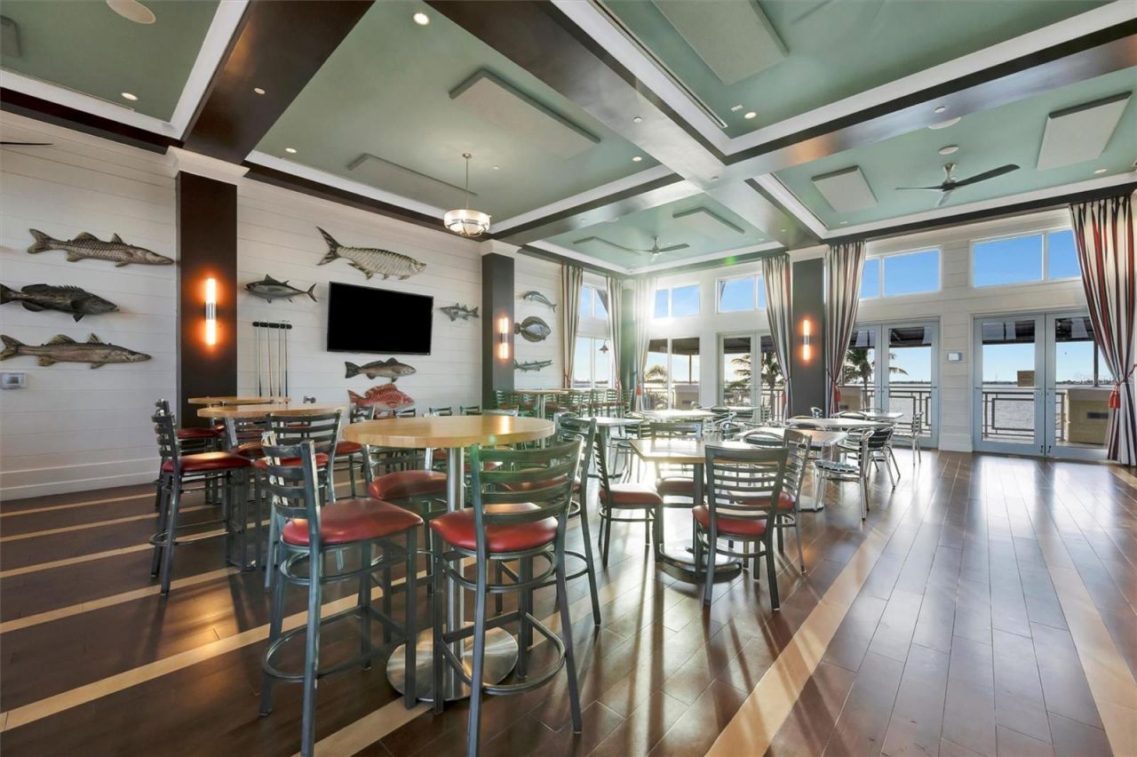 246 Sapphire Lake Drive, Unit 201, Bradenton, FL 34209 Photo