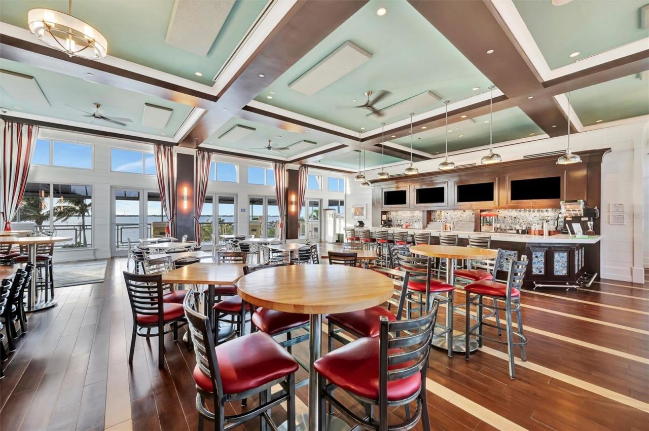 246 Sapphire Lake Drive, Unit 201, Bradenton, FL 34209 Photo