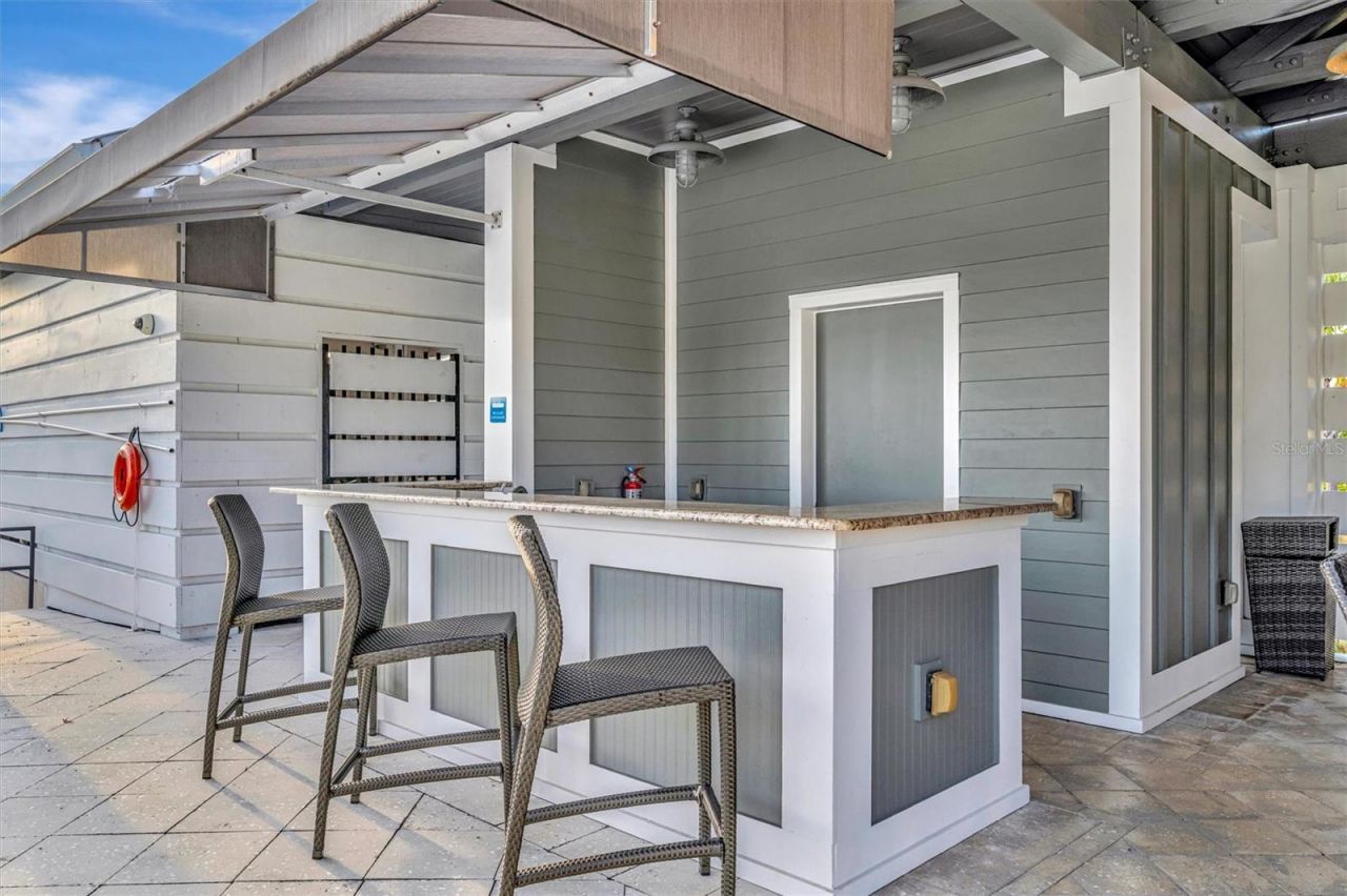 246 Sapphire Lake Drive, Unit 201, Bradenton, FL 34209 Photo