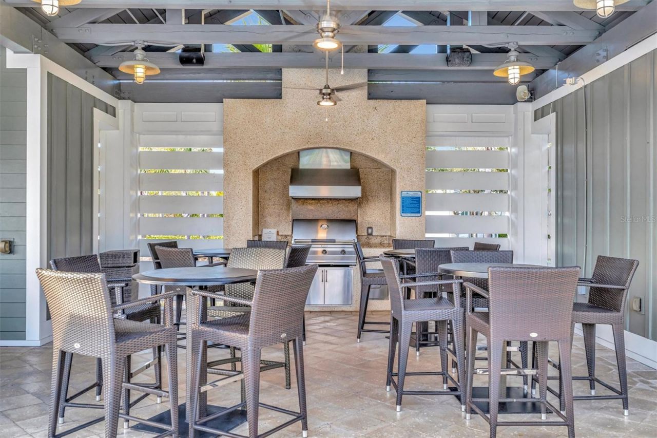 246 Sapphire Lake Drive, Unit 201, Bradenton, FL 34209 Photo