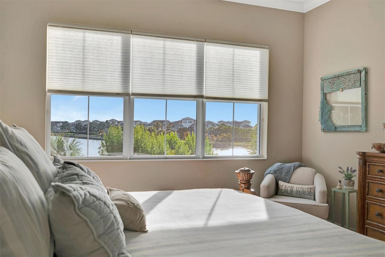 246 Sapphire Lake Drive, Unit 201, Bradenton, FL 34209 Photo