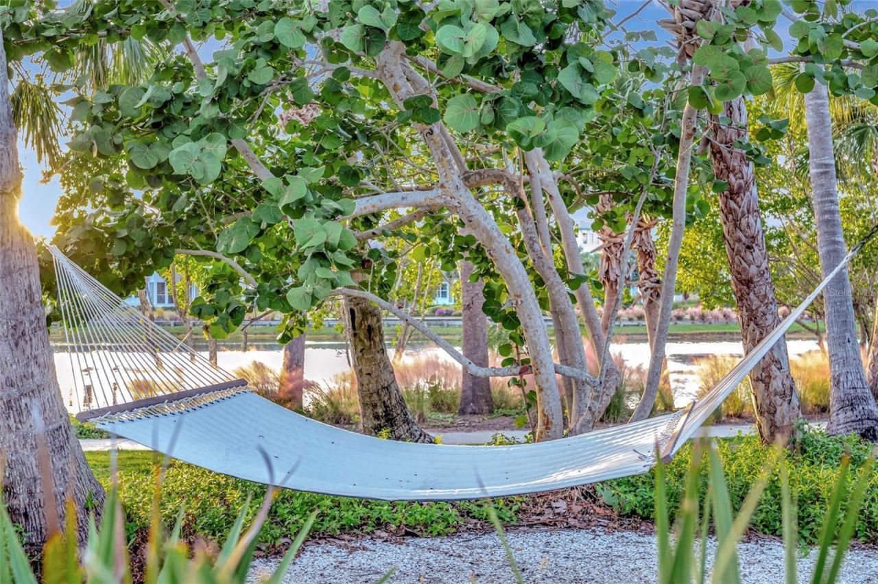 246 Sapphire Lake Drive, Unit 201, Bradenton, FL 34209 Photo