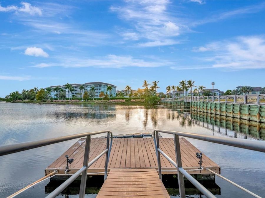 Property Image 87