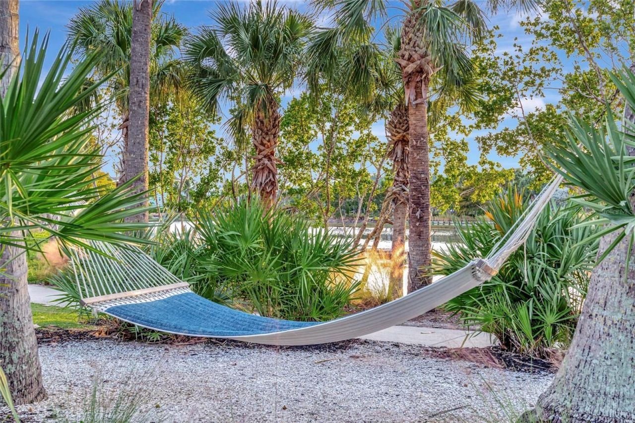 246 Sapphire Lake Drive, Unit 201, Bradenton, FL 34209 Photo