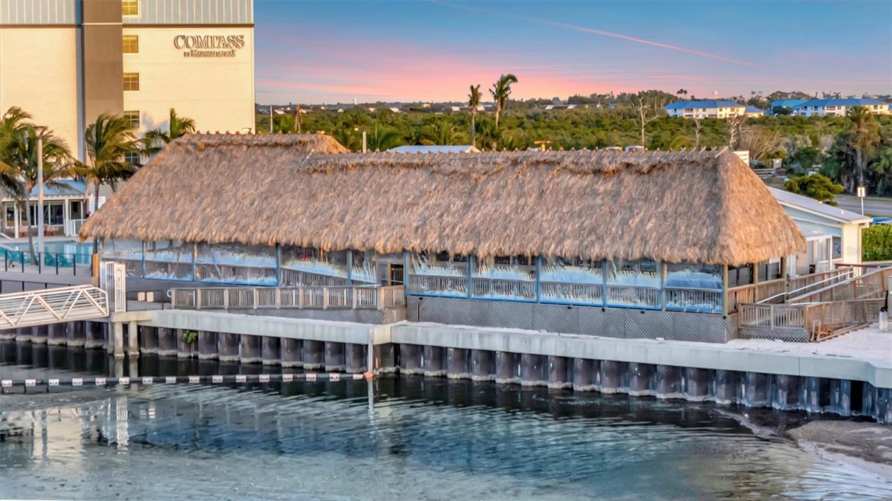 246 Sapphire Lake Drive, Unit 201, Bradenton, FL 34209 Photo