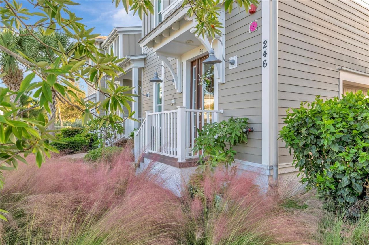 246 Sapphire Lake Drive, Unit 201, Bradenton, FL 34209 Photo