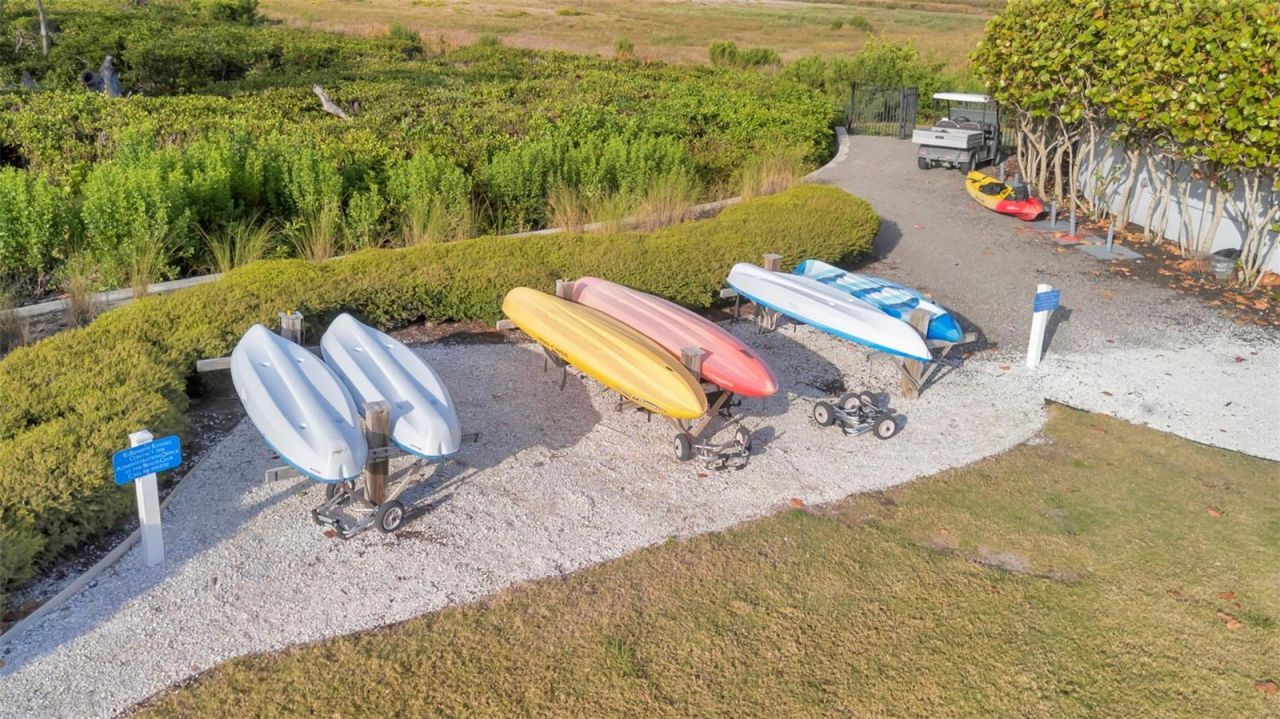 246 Sapphire Lake Drive, Unit 201, Bradenton, FL 34209 Photo