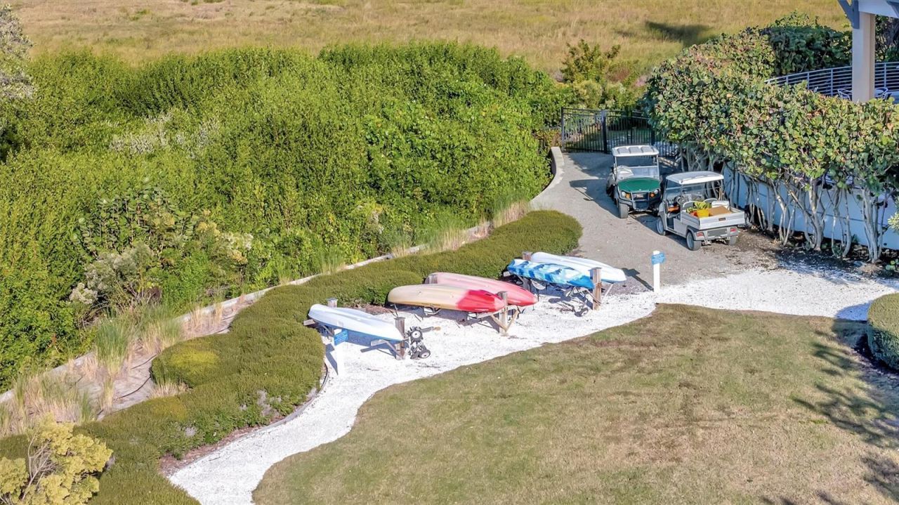 246 Sapphire Lake Drive, Unit 201, Bradenton, FL 34209 Photo