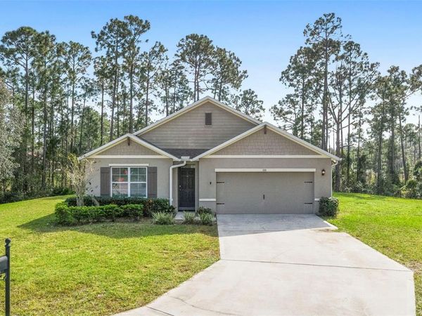506 DEED CIRCLE, DELTONA, FL 32738