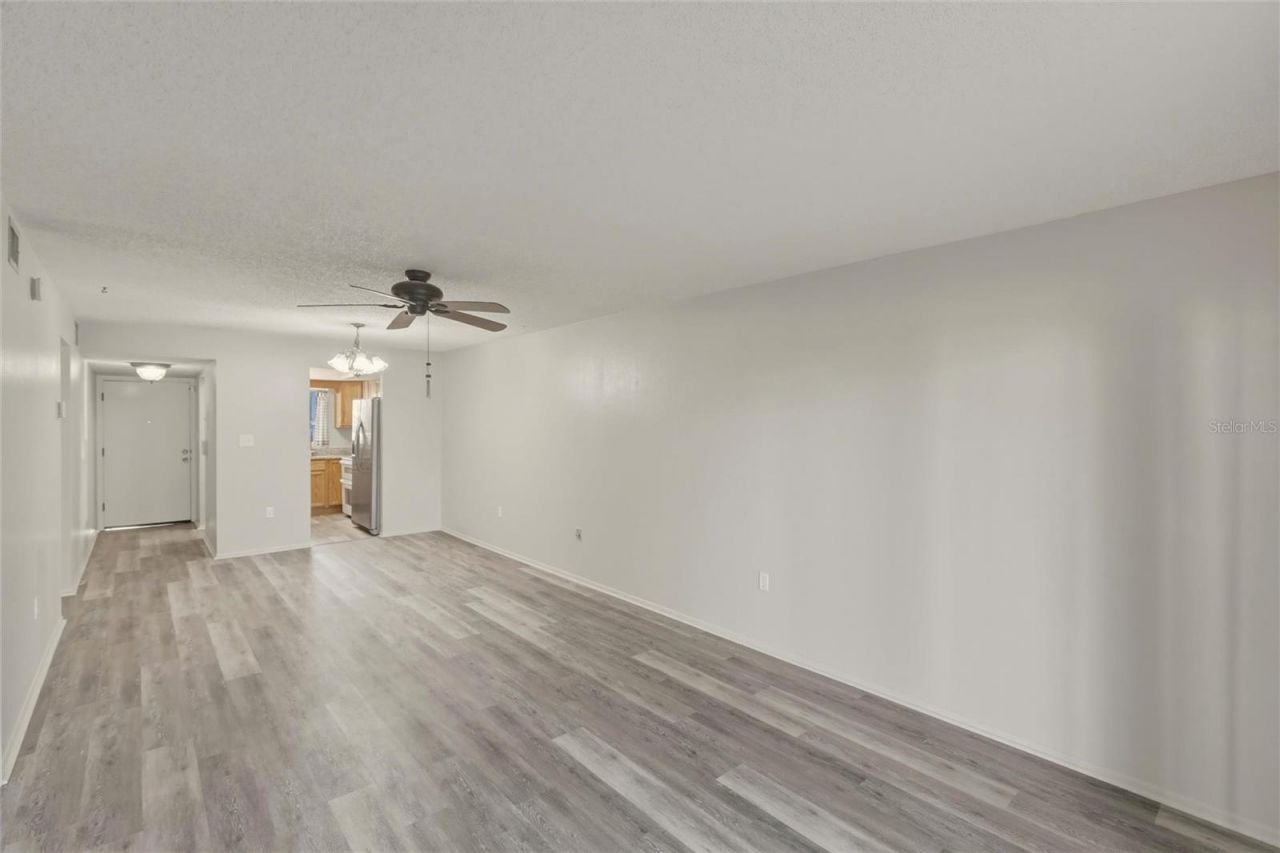 3531 Lake Bayshore Drive, Unit J106, Bradenton, FL 34205 Photo