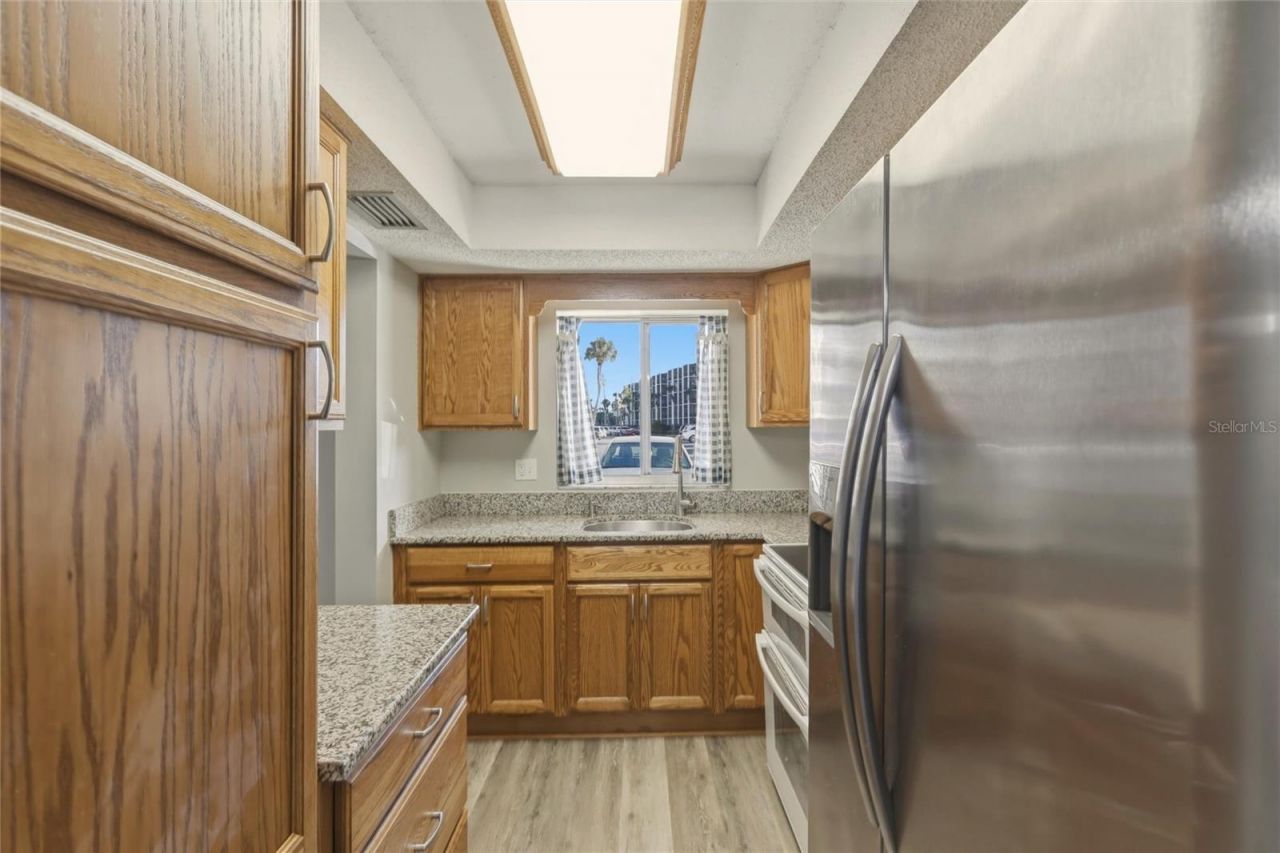 3531 Lake Bayshore Drive, Unit J106, Bradenton, FL 34205 Photo