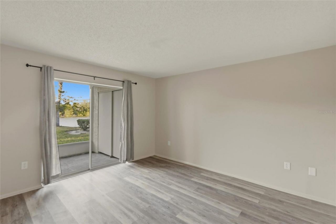 3531 Lake Bayshore Drive, Unit J106, Bradenton, FL 34205 Photo