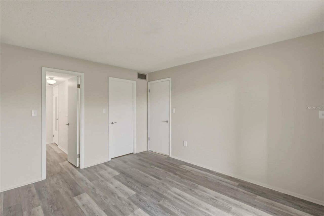 3531 Lake Bayshore Drive, Unit J106, Bradenton, FL 34205 Photo