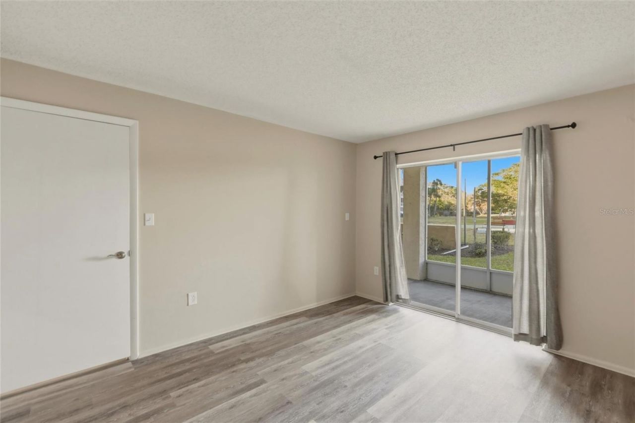 3531 Lake Bayshore Drive, Unit J106, Bradenton, FL 34205 Photo