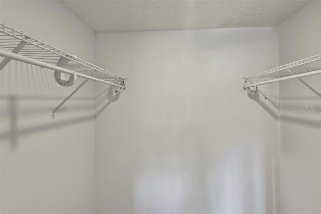 3531 Lake Bayshore Drive, Unit J106, Bradenton, FL 34205 Photo