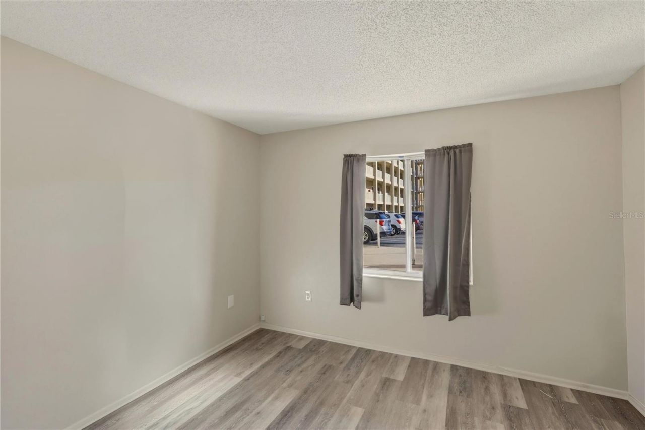 3531 Lake Bayshore Drive, Unit J106, Bradenton, FL 34205 Photo