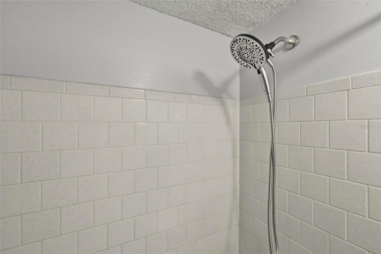 3531 Lake Bayshore Drive, Unit J106, Bradenton, FL 34205 Photo