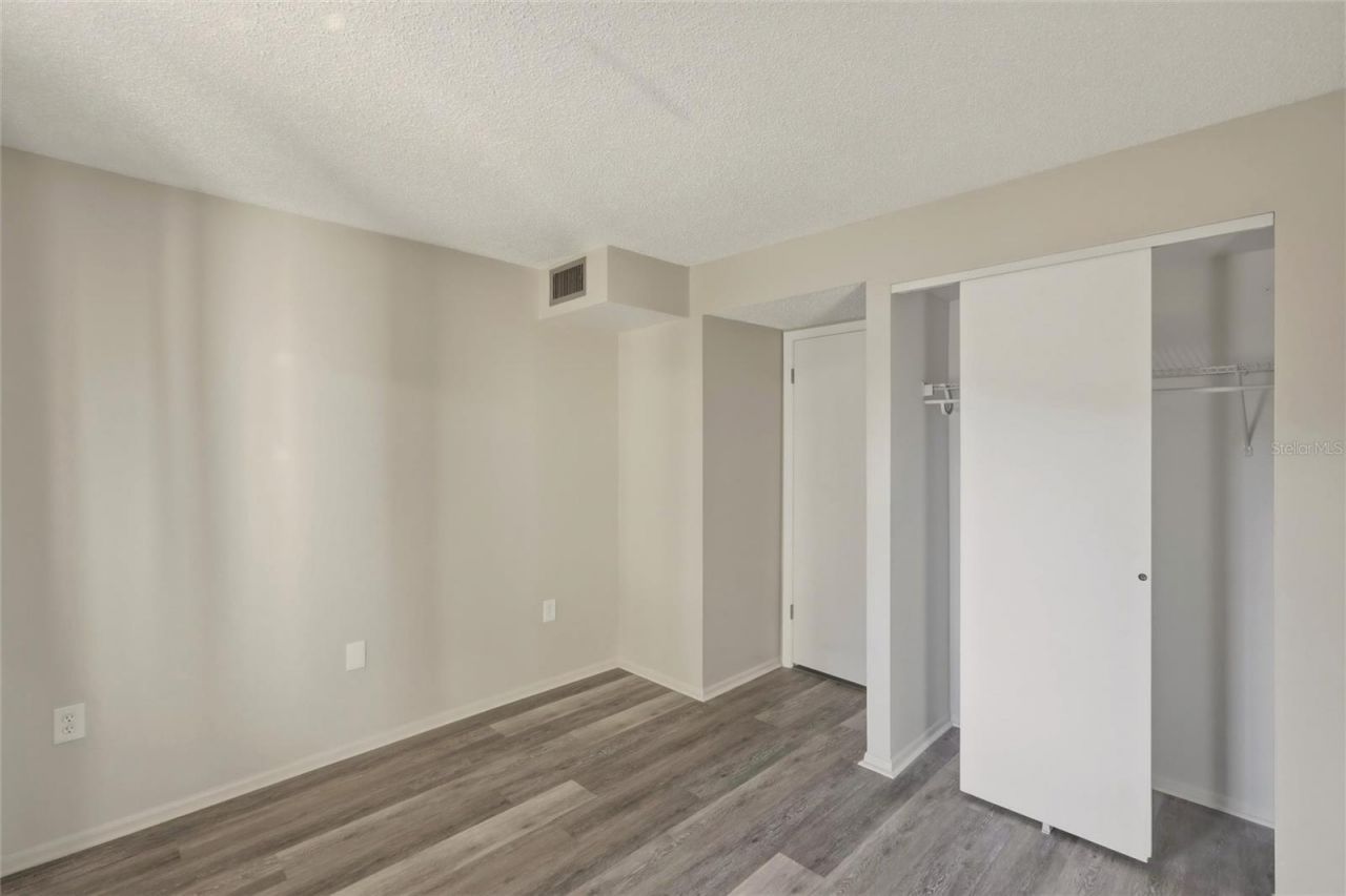 3531 Lake Bayshore Drive, Unit J106, Bradenton, FL 34205 Photo