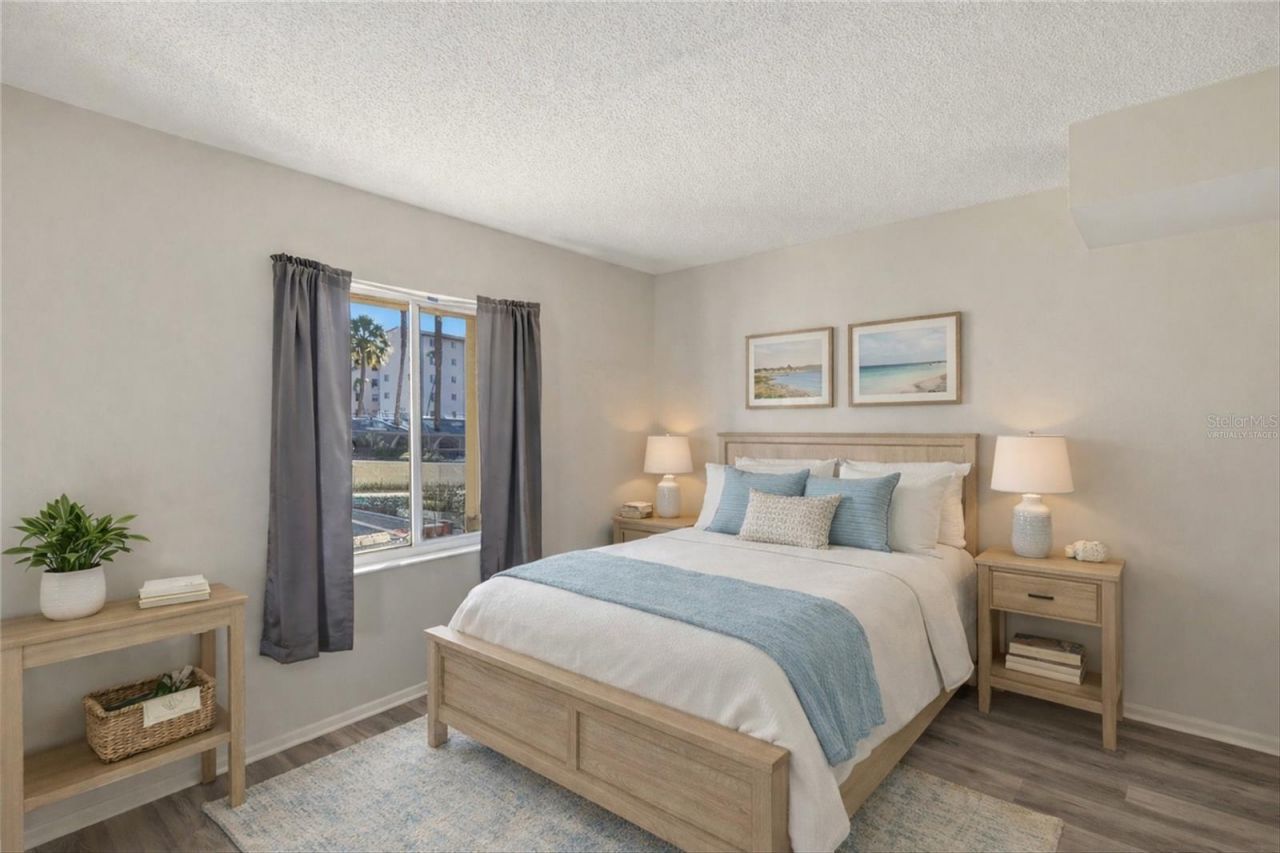 3531 Lake Bayshore Drive, Unit J106, Bradenton, FL 34205 Photo