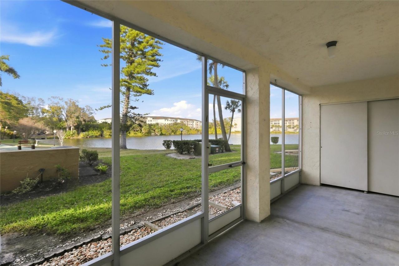 3531 Lake Bayshore Drive, Unit J106, Bradenton, FL 34205 Photo