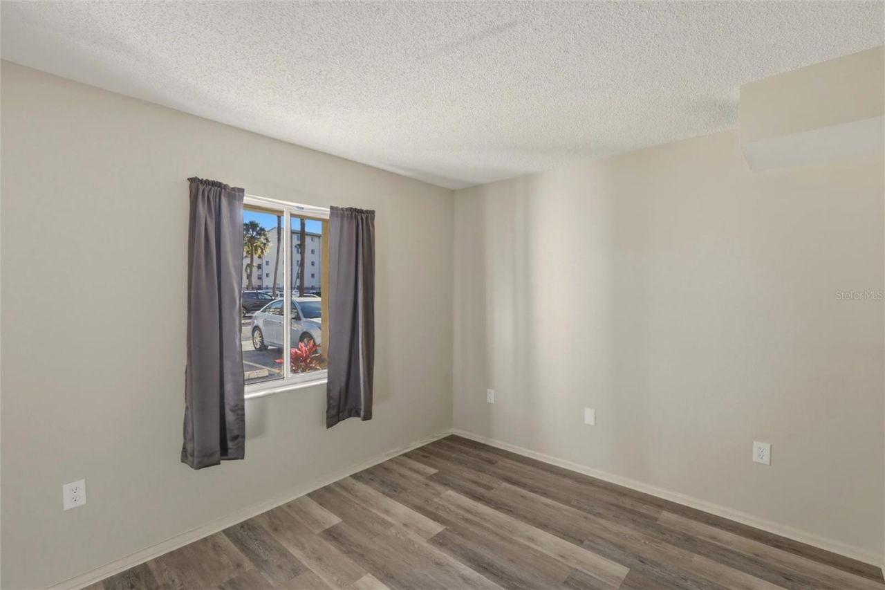 3531 Lake Bayshore Drive, Unit J106, Bradenton, FL 34205 Photo