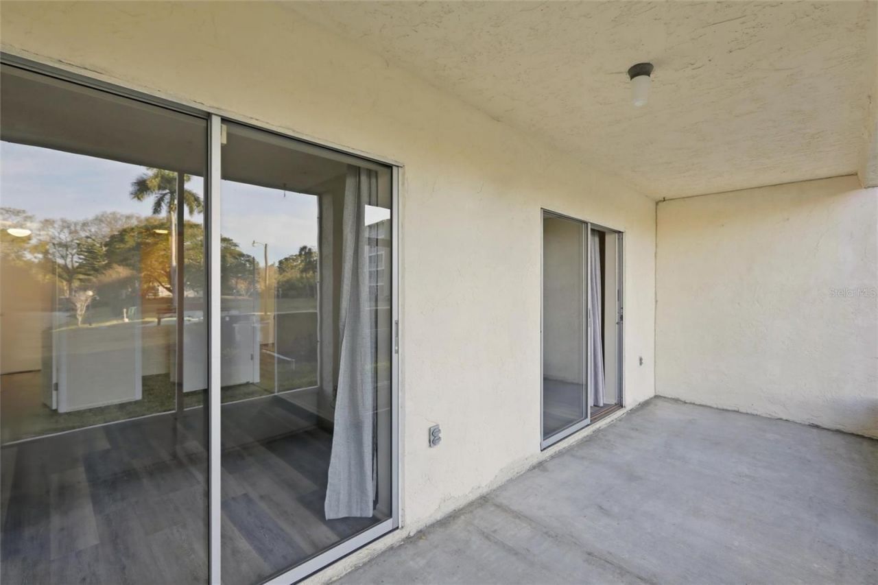 3531 Lake Bayshore Drive, Unit J106, Bradenton, FL 34205 Photo