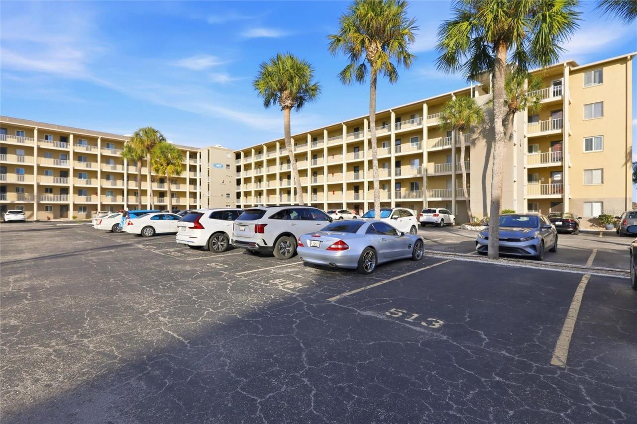 3531 Lake Bayshore Drive, Unit J106, Bradenton, FL 34205 Photo