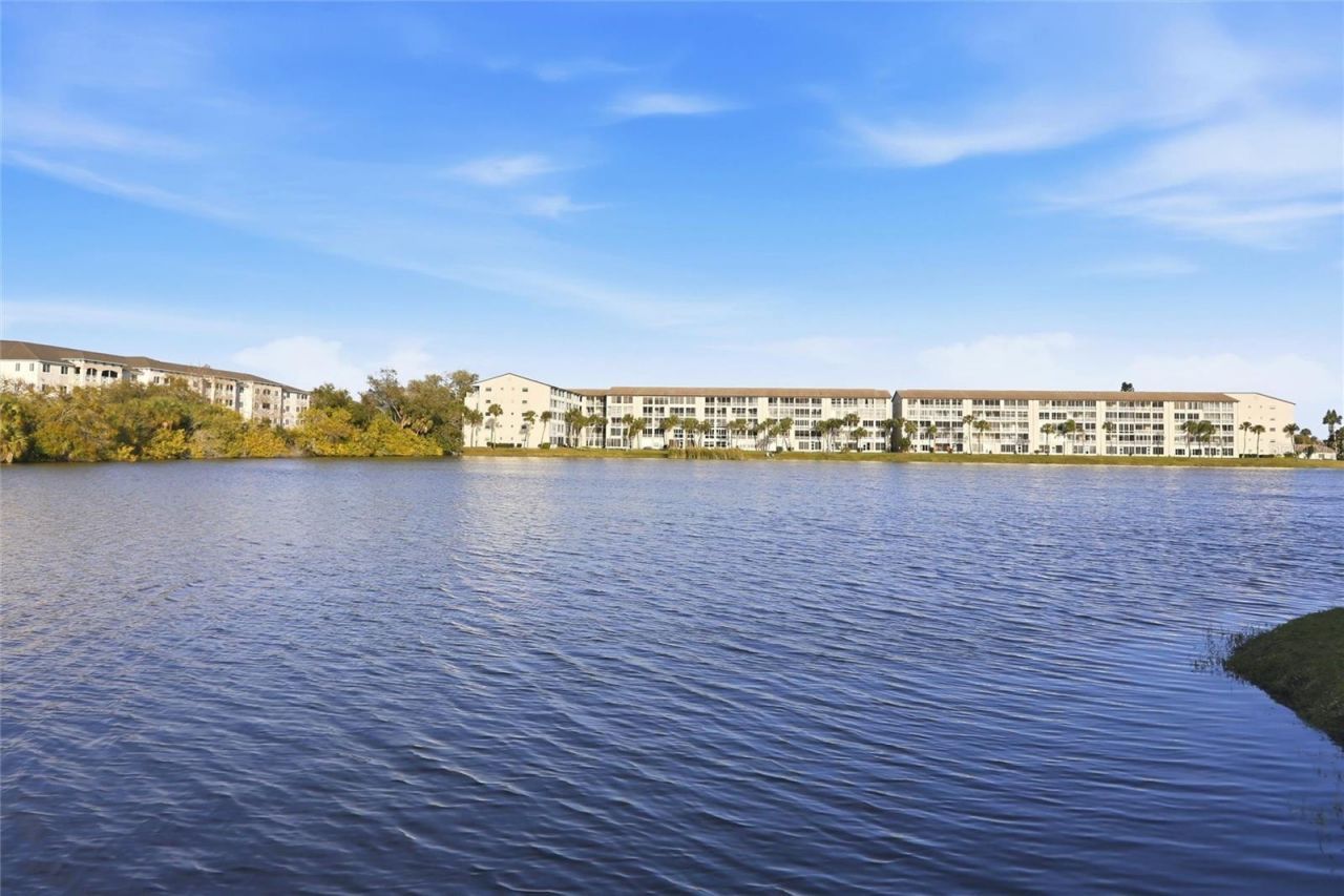 3531 Lake Bayshore Drive, Unit J106, Bradenton, FL 34205 Photo