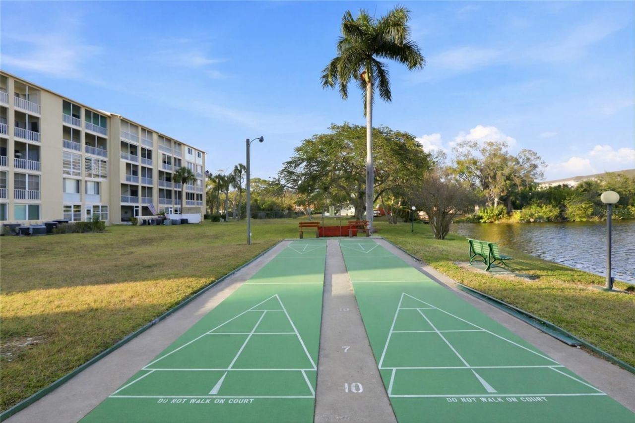 3531 Lake Bayshore Drive, Unit J106, Bradenton, FL 34205 Photo